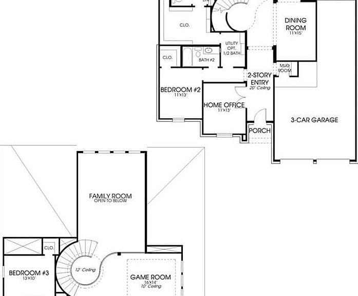 Listing photo 2