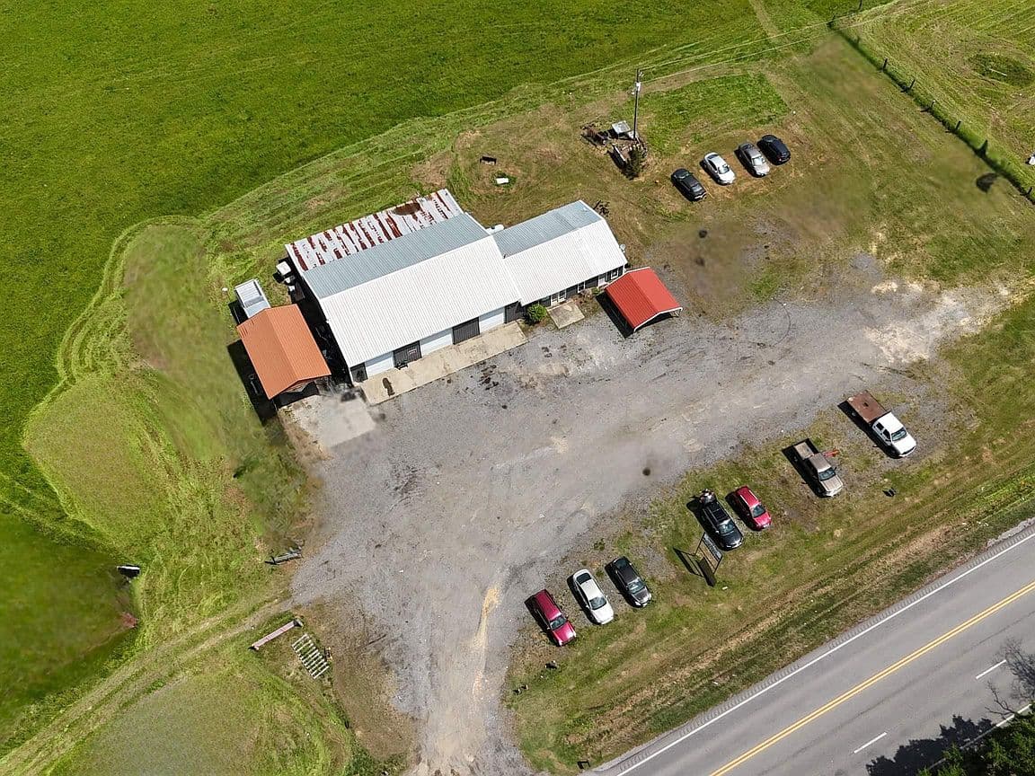 Primary listing photo