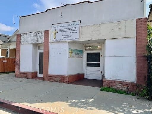 Primary listing photo
