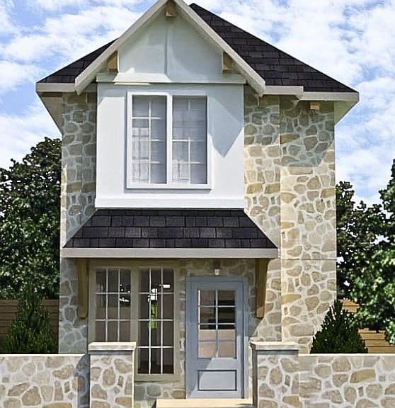 Listing photo 3