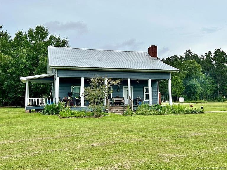 Listing photo