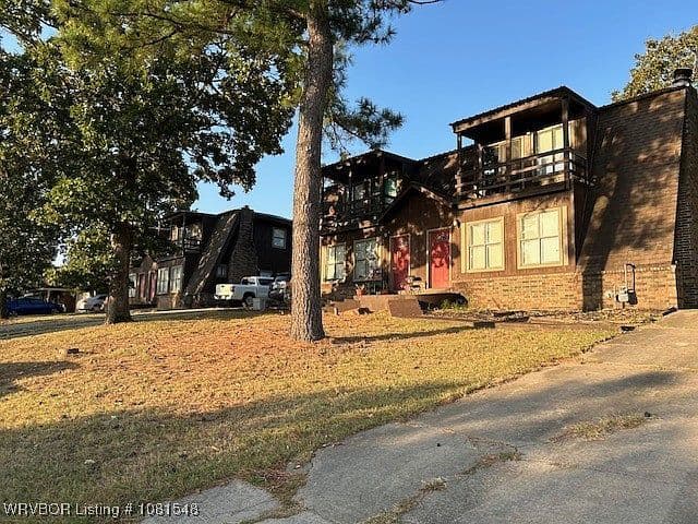 Listing photo 2