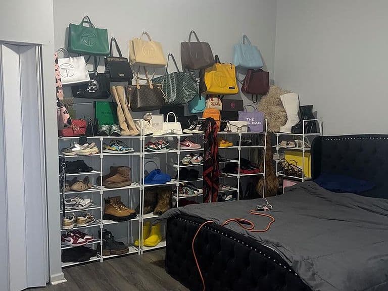 Listing photo 5