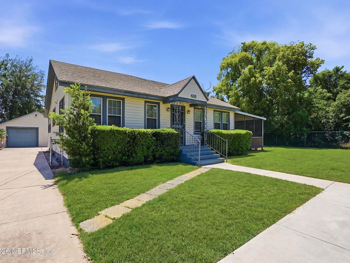 Primary listing photo