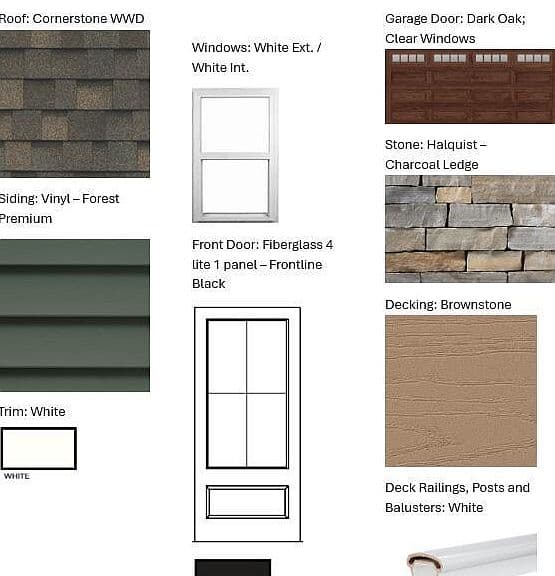 Listing photo 5
