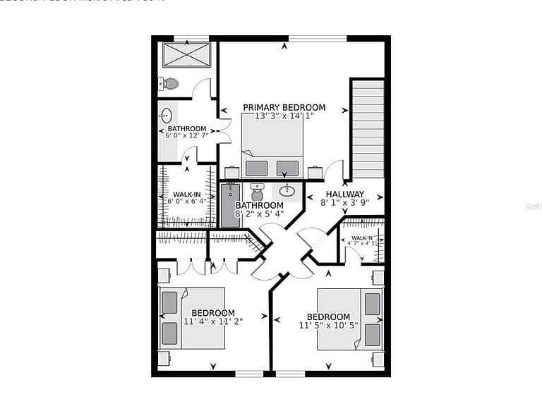 Listing photo 5