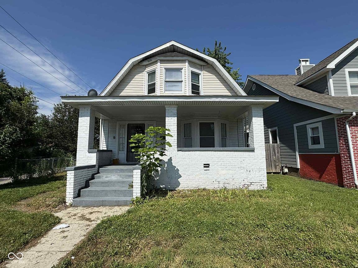 Primary listing photo