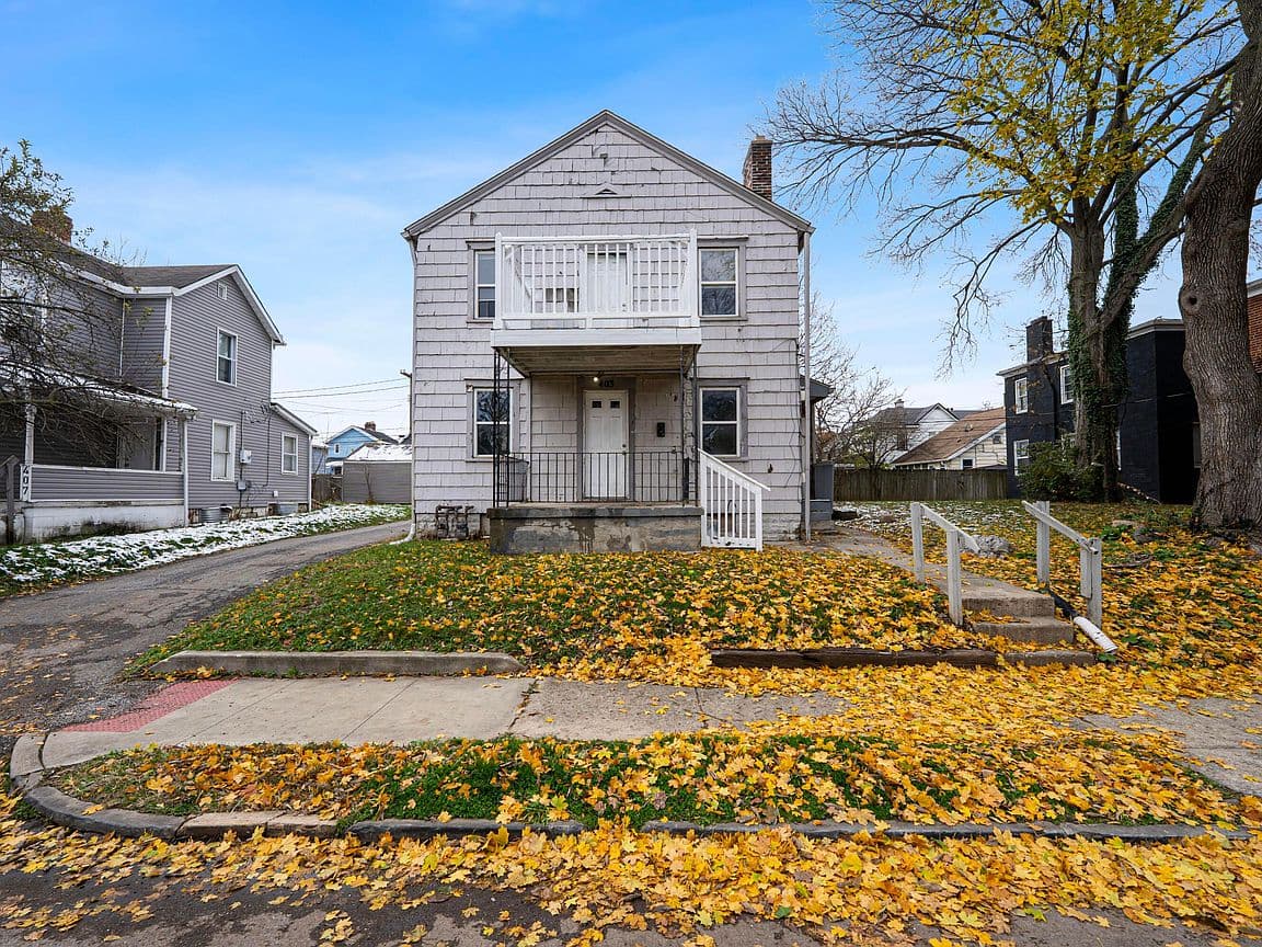 Primary listing photo