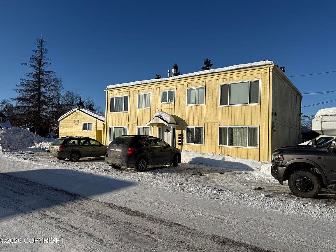 Primary listing photo