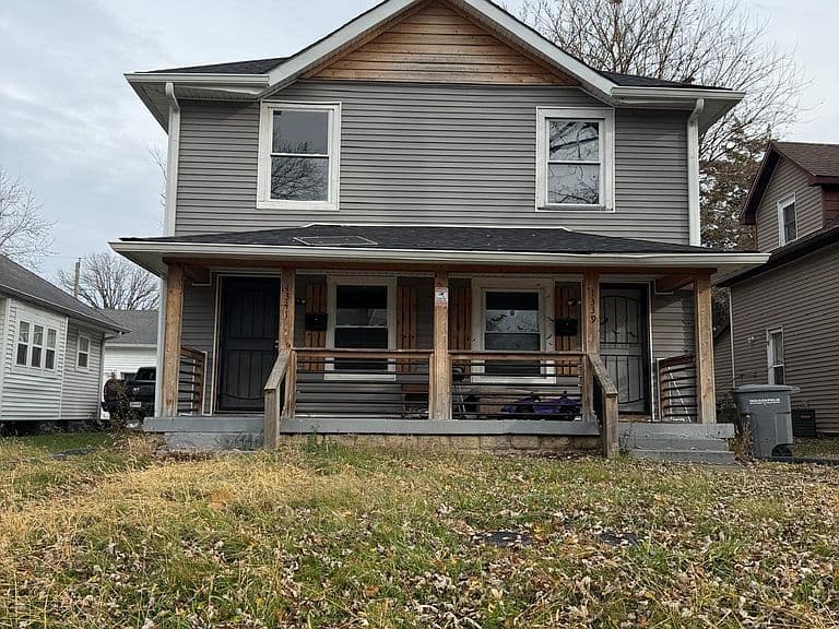 Listing photo 3