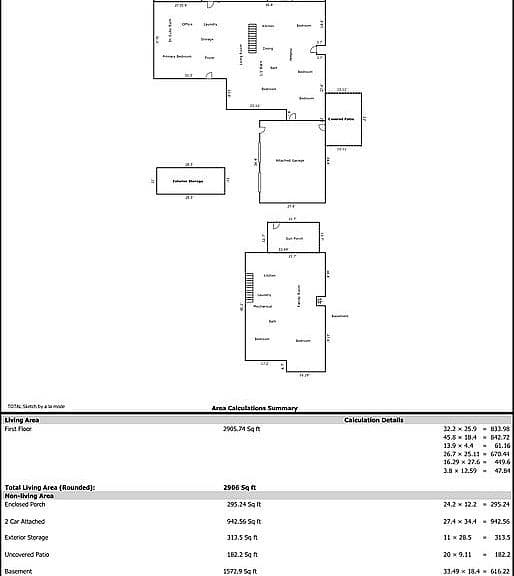Listing photo 2