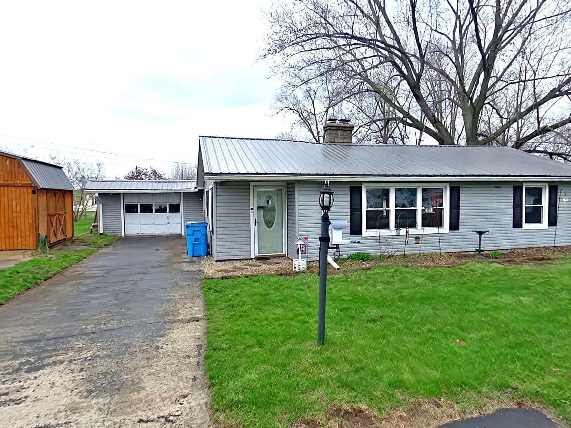 Primary listing photo