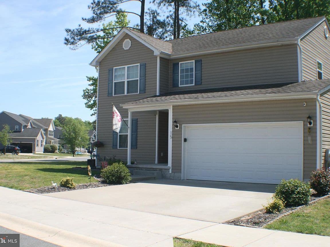 Primary listing photo