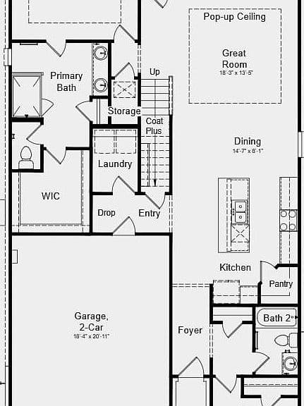 Listing photo 2