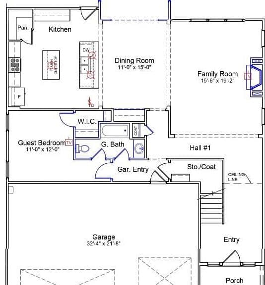 Listing photo 5
