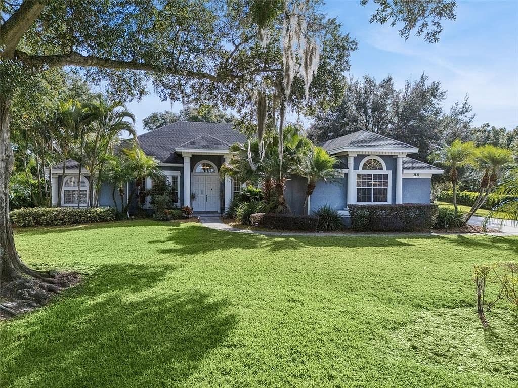 Primary listing photo