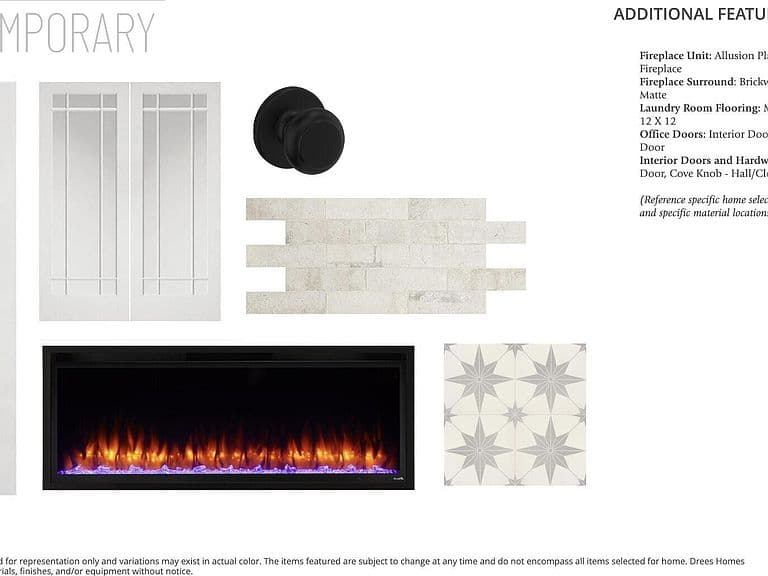 Listing photo 5