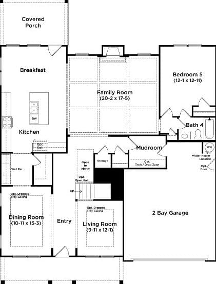 Listing photo 5