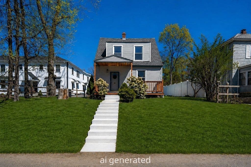 Primary listing photo