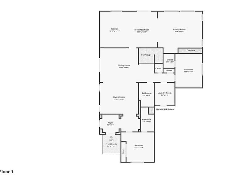 Listing photo 5