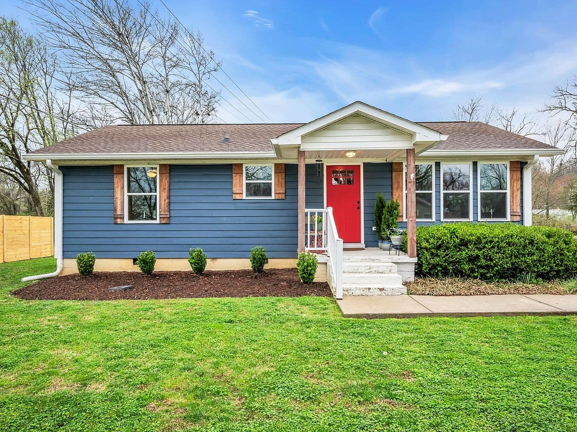 Primary listing photo