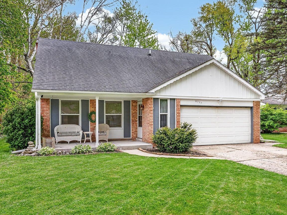 Primary listing photo