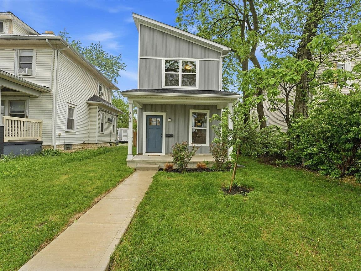 Primary listing photo