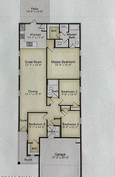 Listing photo 2