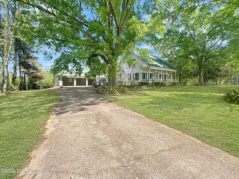 Listing photo 4