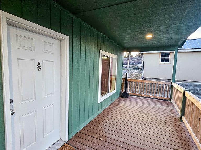 Listing photo 4