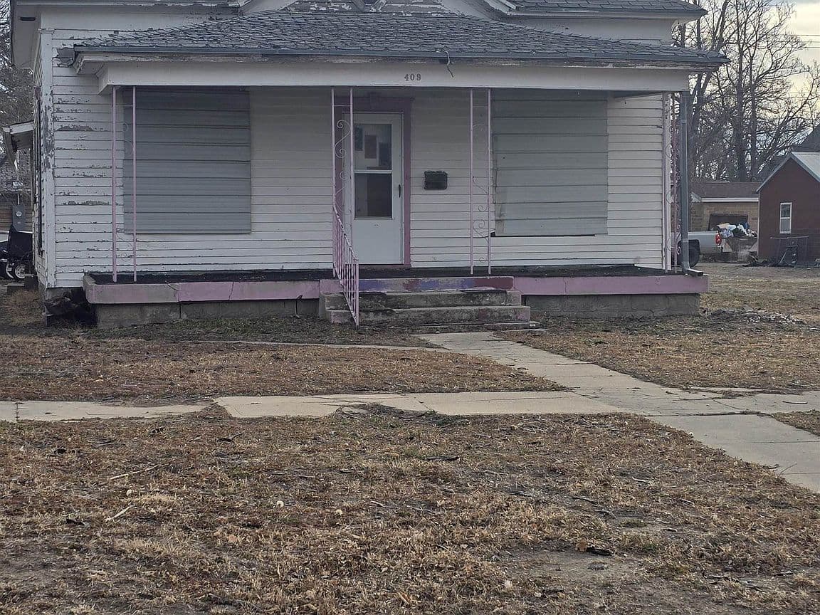 Primary listing photo
