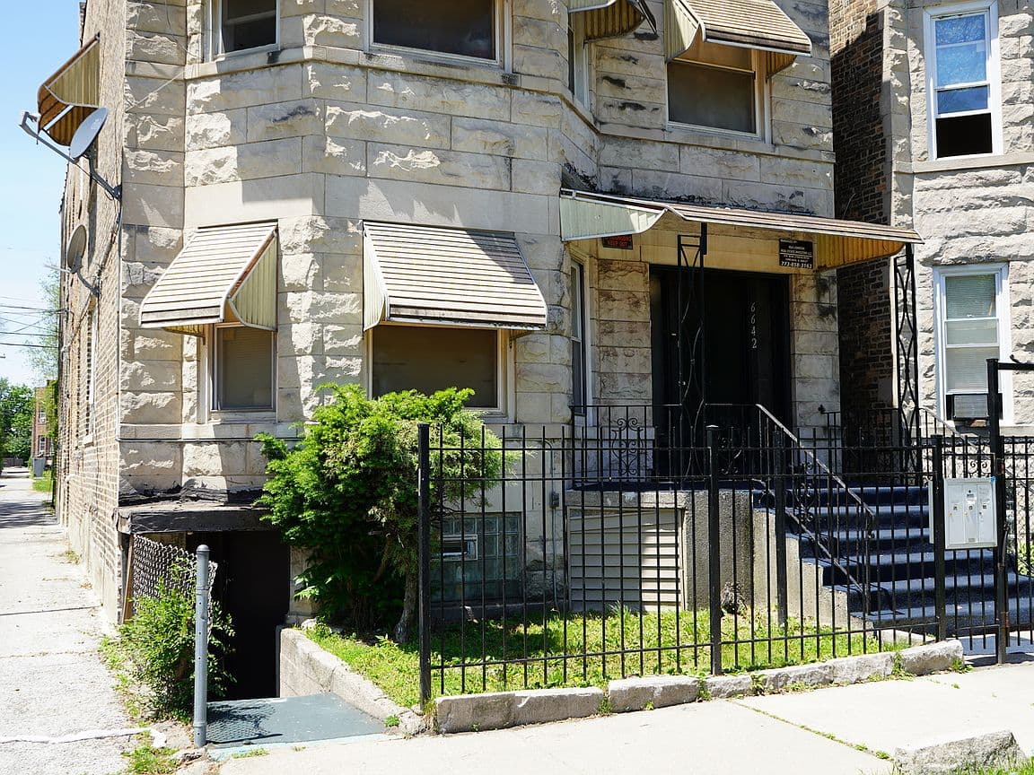 Primary listing photo