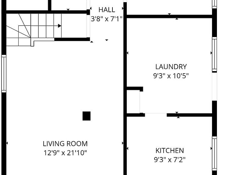 Listing photo 3