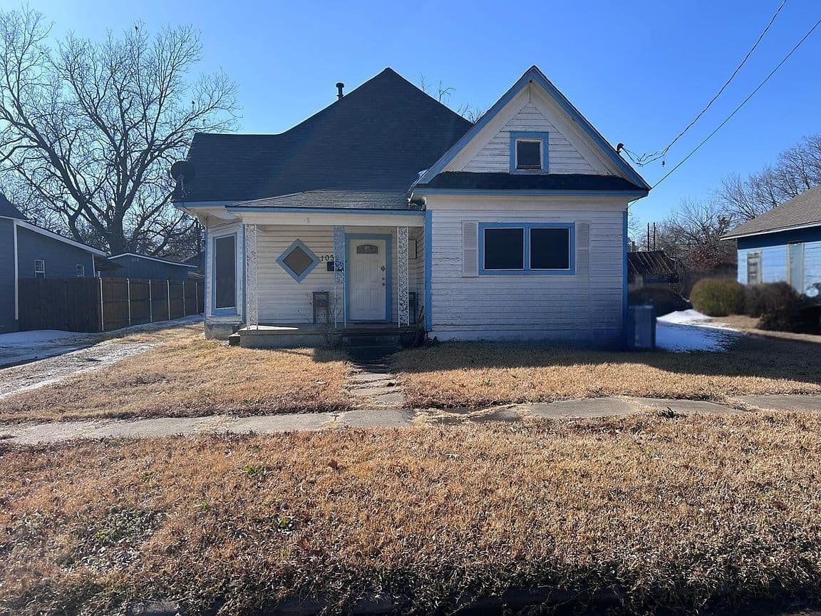 Primary listing photo