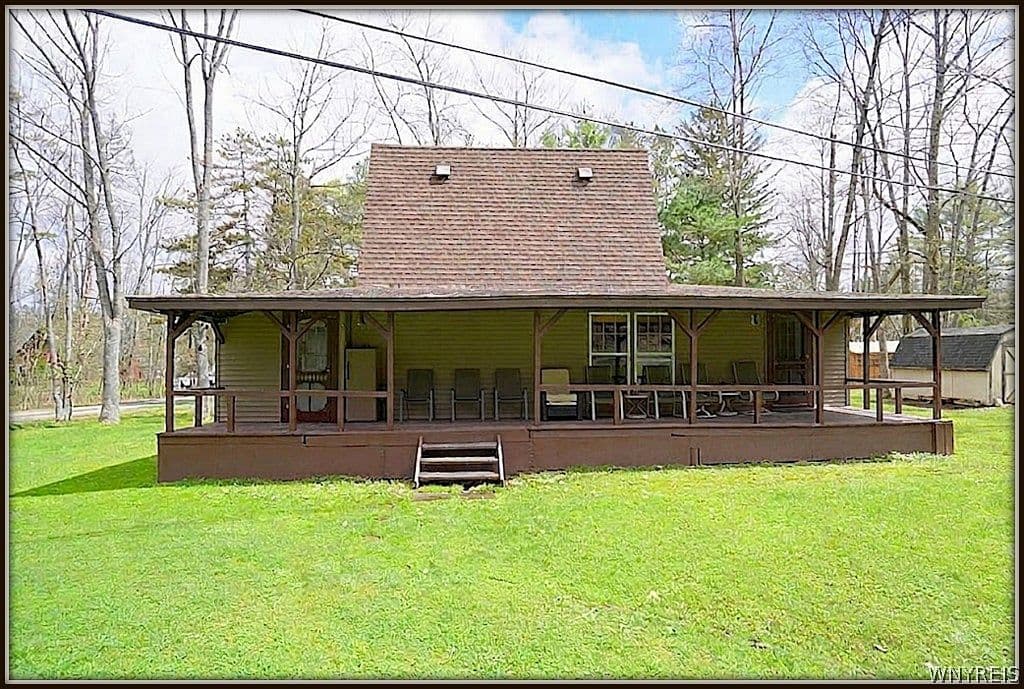 Primary listing photo