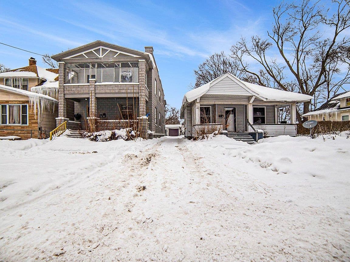 Primary listing photo