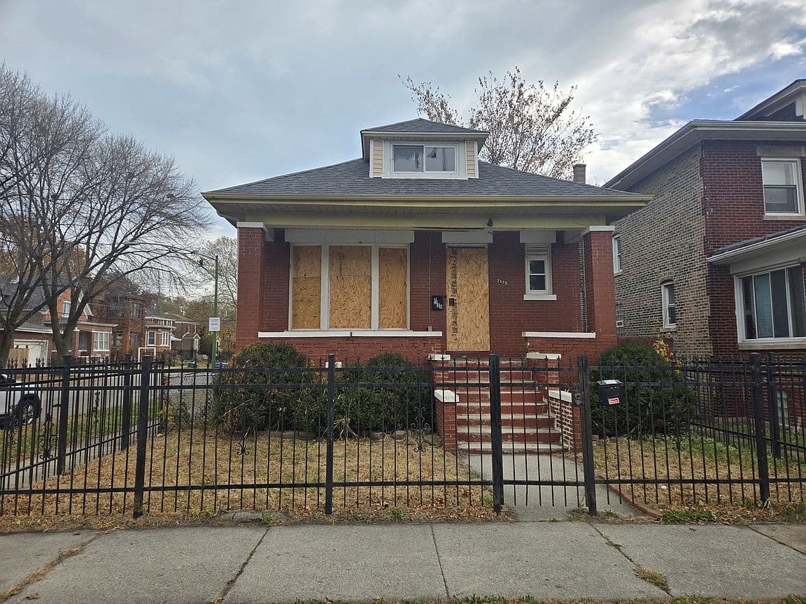Primary listing photo