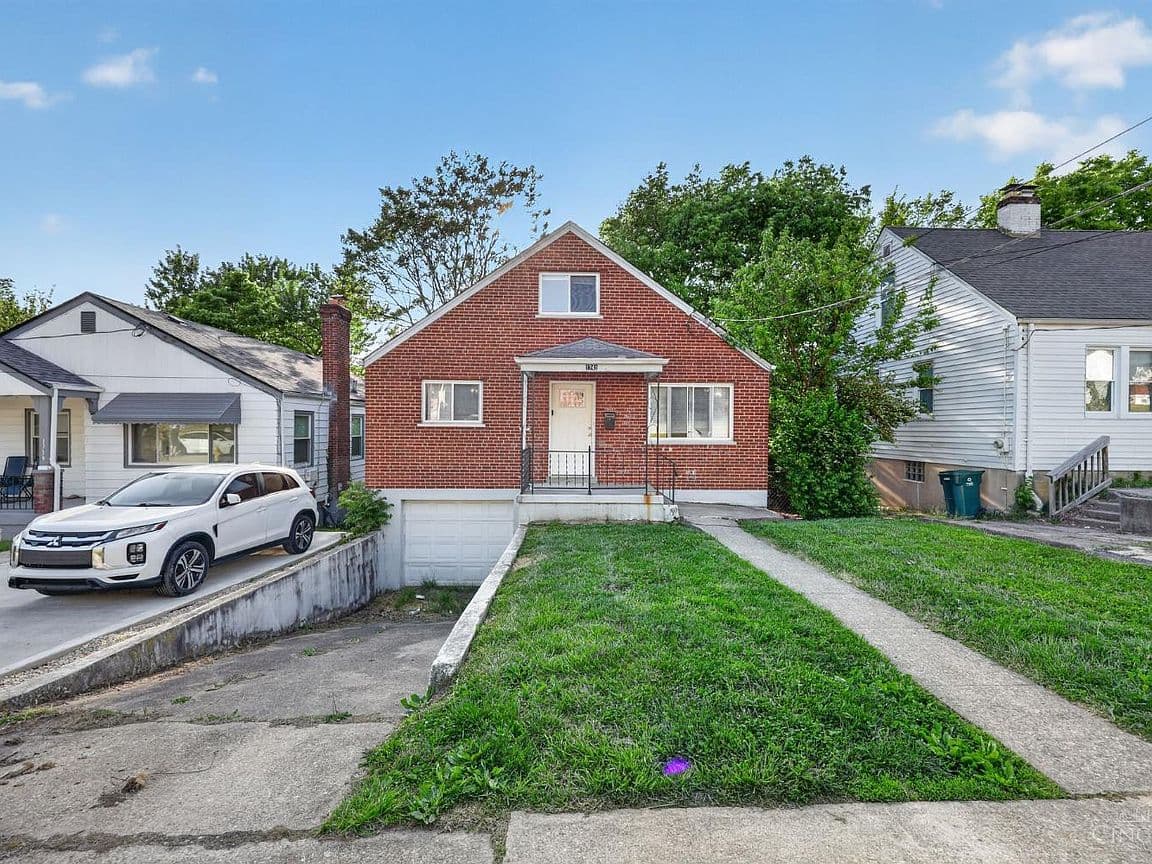 Primary listing photo