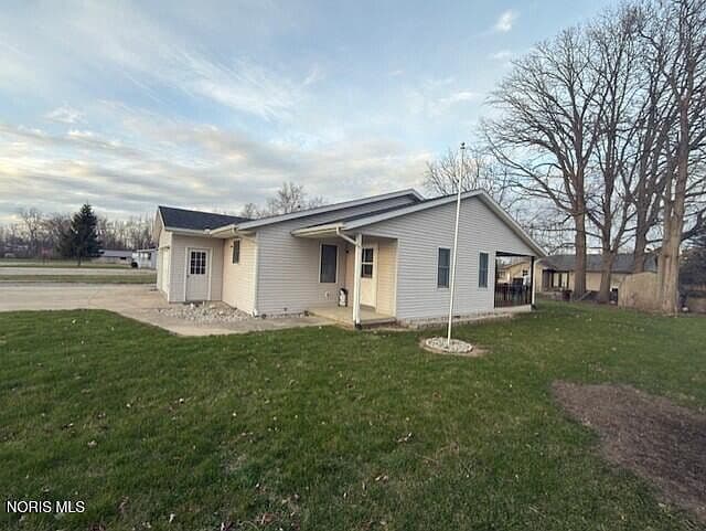 Listing photo 4