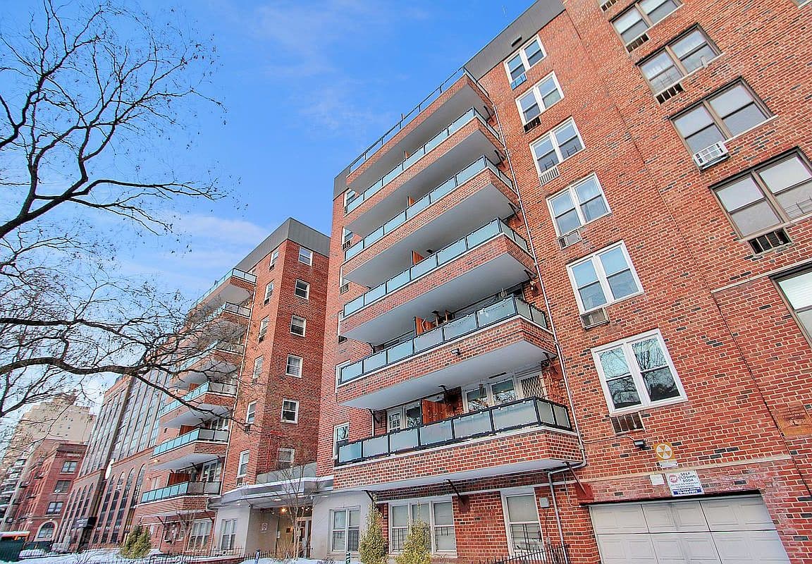 Primary listing photo
