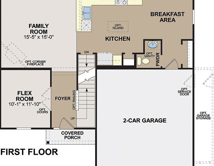 Listing photo 3