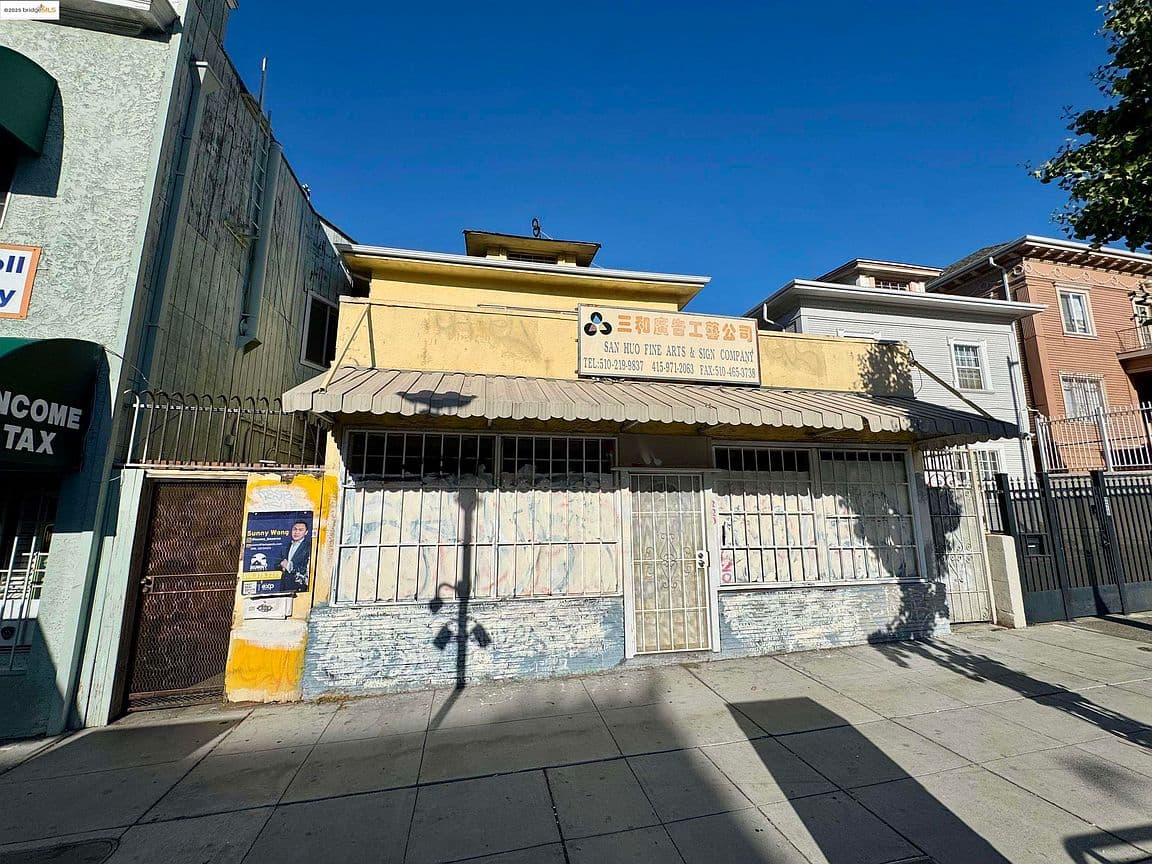 Primary listing photo