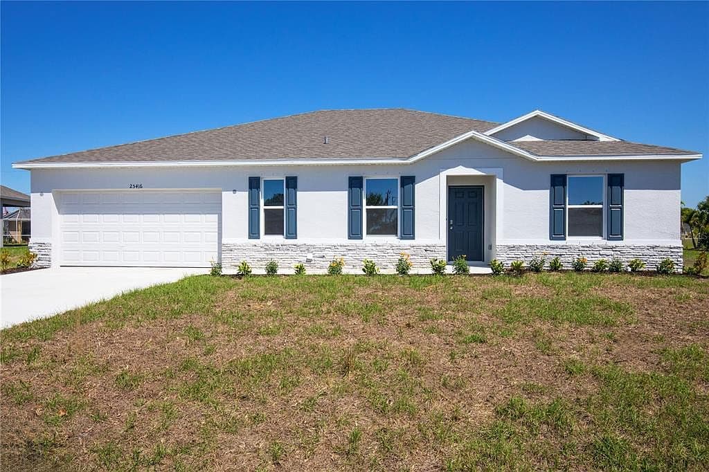 Primary listing photo