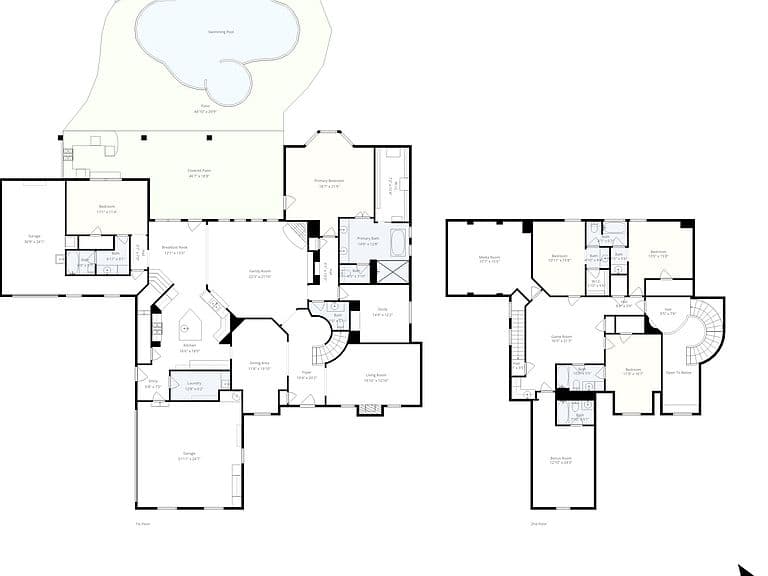 Listing photo 2