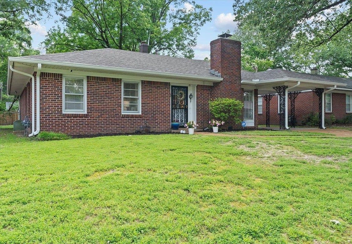 Primary listing photo