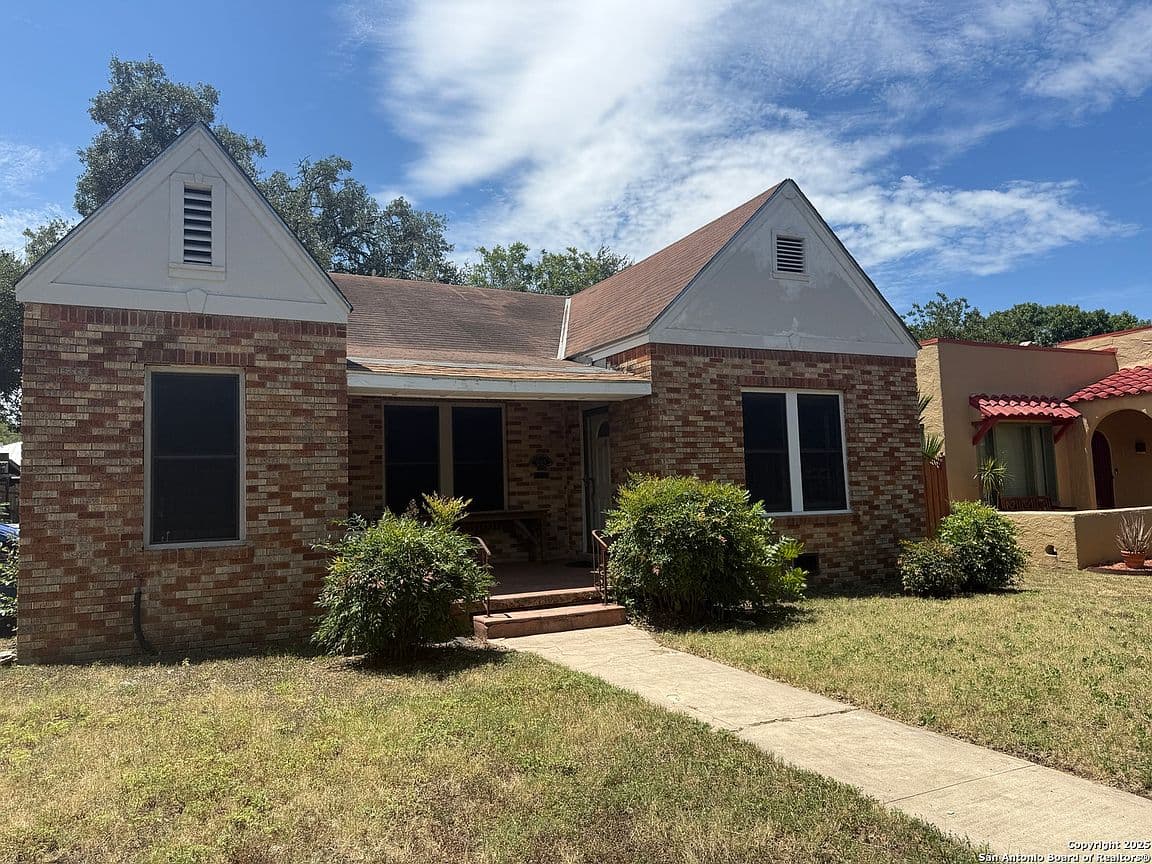 Primary listing photo