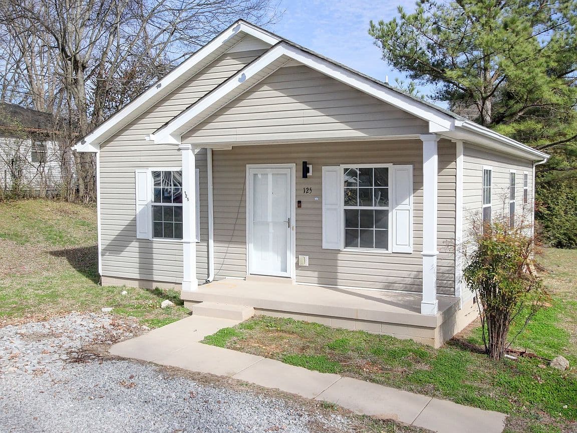 Primary listing photo