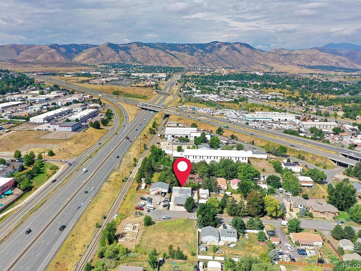 Primary listing photo