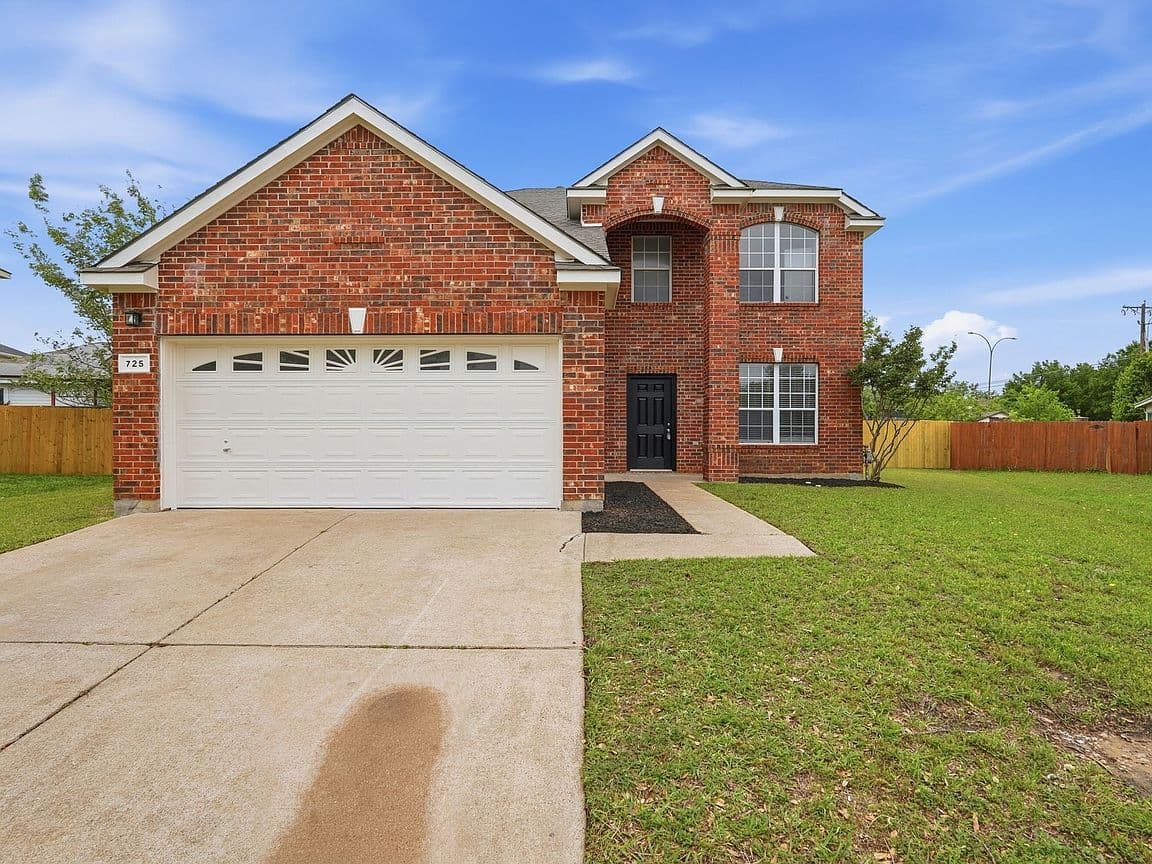 Primary listing photo