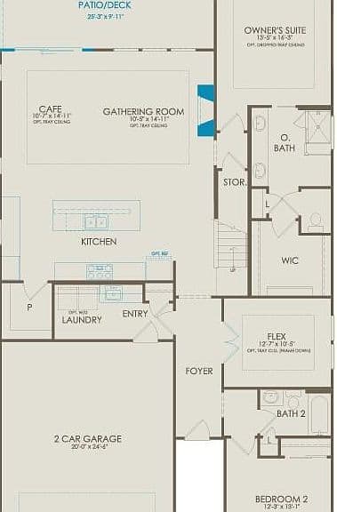 Listing photo 2